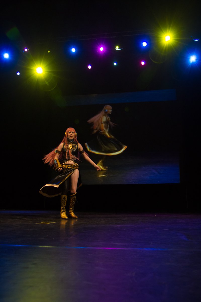Tracon_2012-0990