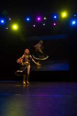 Tracon_2012-0990