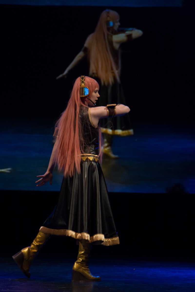 Tracon_2012-0994