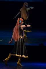 Tracon_2012-0994
