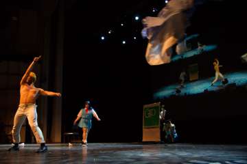 Tracon_2012-1044