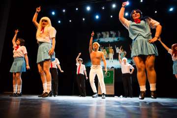 Tracon_2012-1080