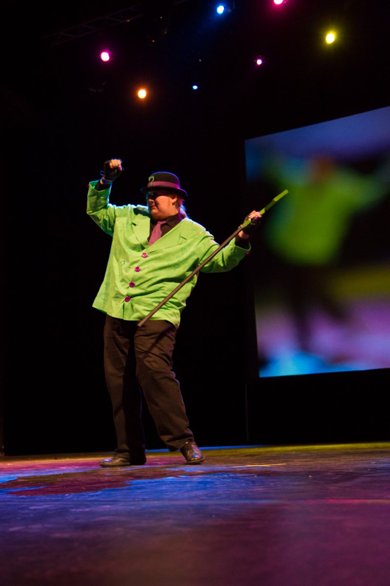 Tracon_2012-1107