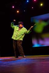 Tracon_2012-1107