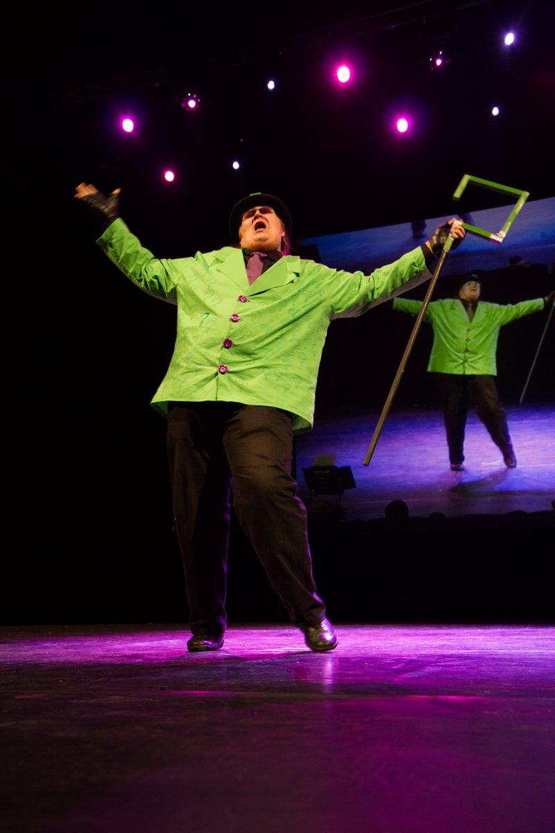 Tracon_2012-1125