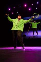 Tracon_2012-1125