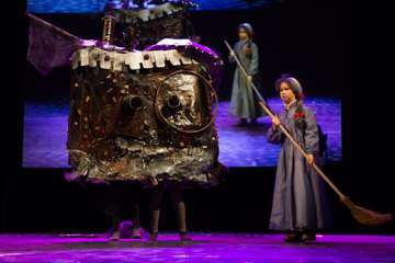 Tracon_2012-1139