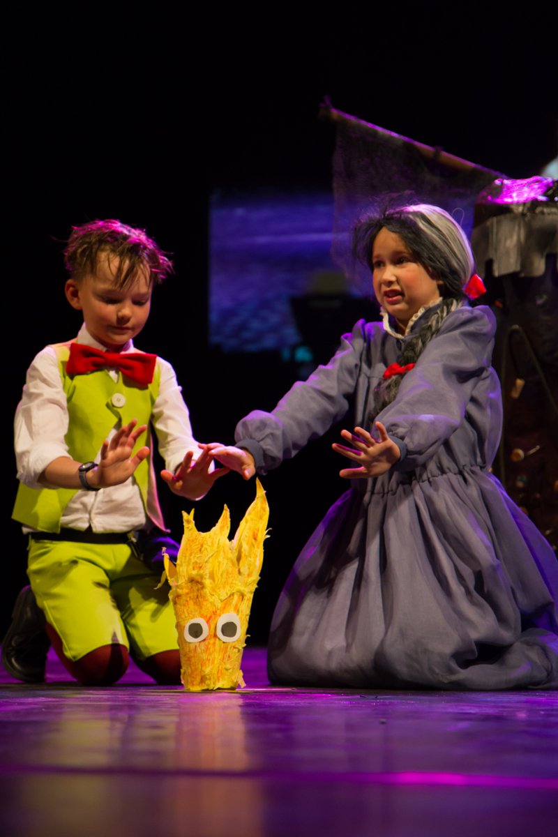 Tracon_2012-1162