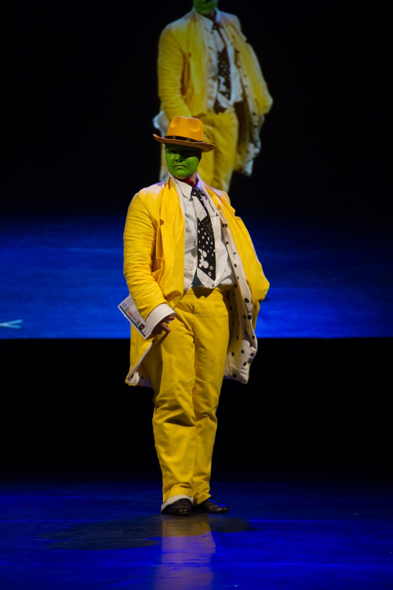 Tracon_2012-1190