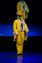 Tracon_2012-1190