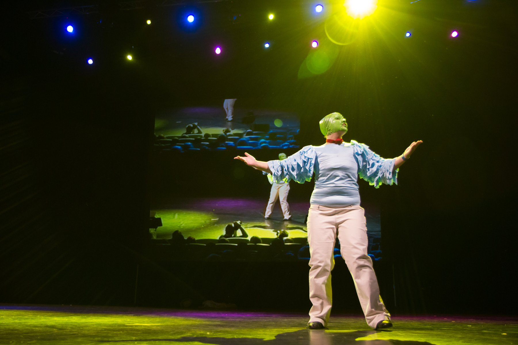 Tracon_2012-1229