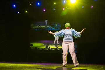 Tracon_2012-1229