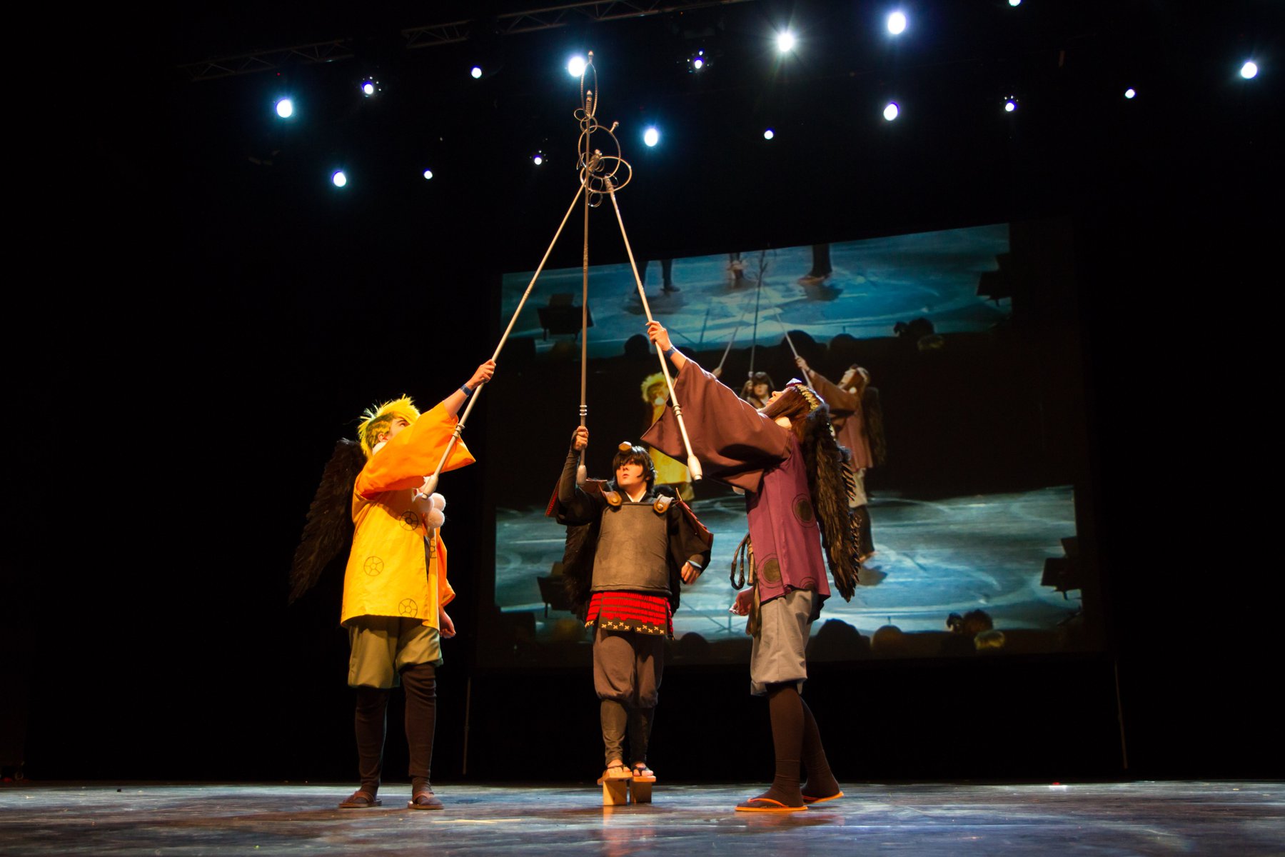 Tracon_2012-1254