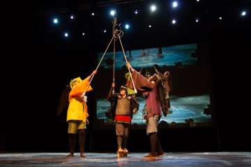 Tracon_2012-1254