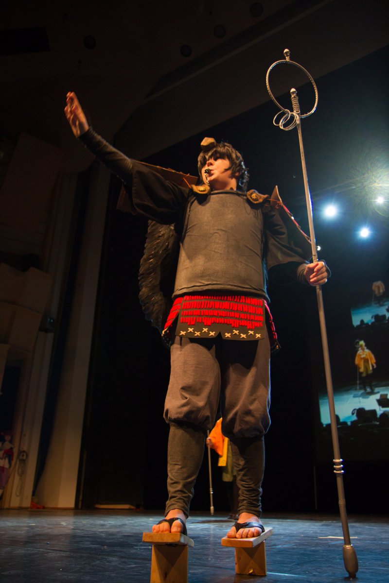 Tracon_2012-1272