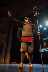 Tracon_2012-1272