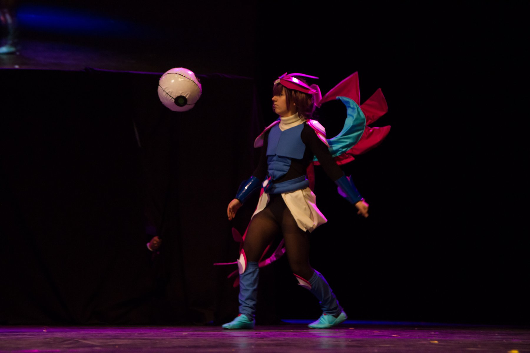 Tracon_2012-1334