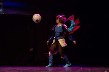 Tracon_2012-1334