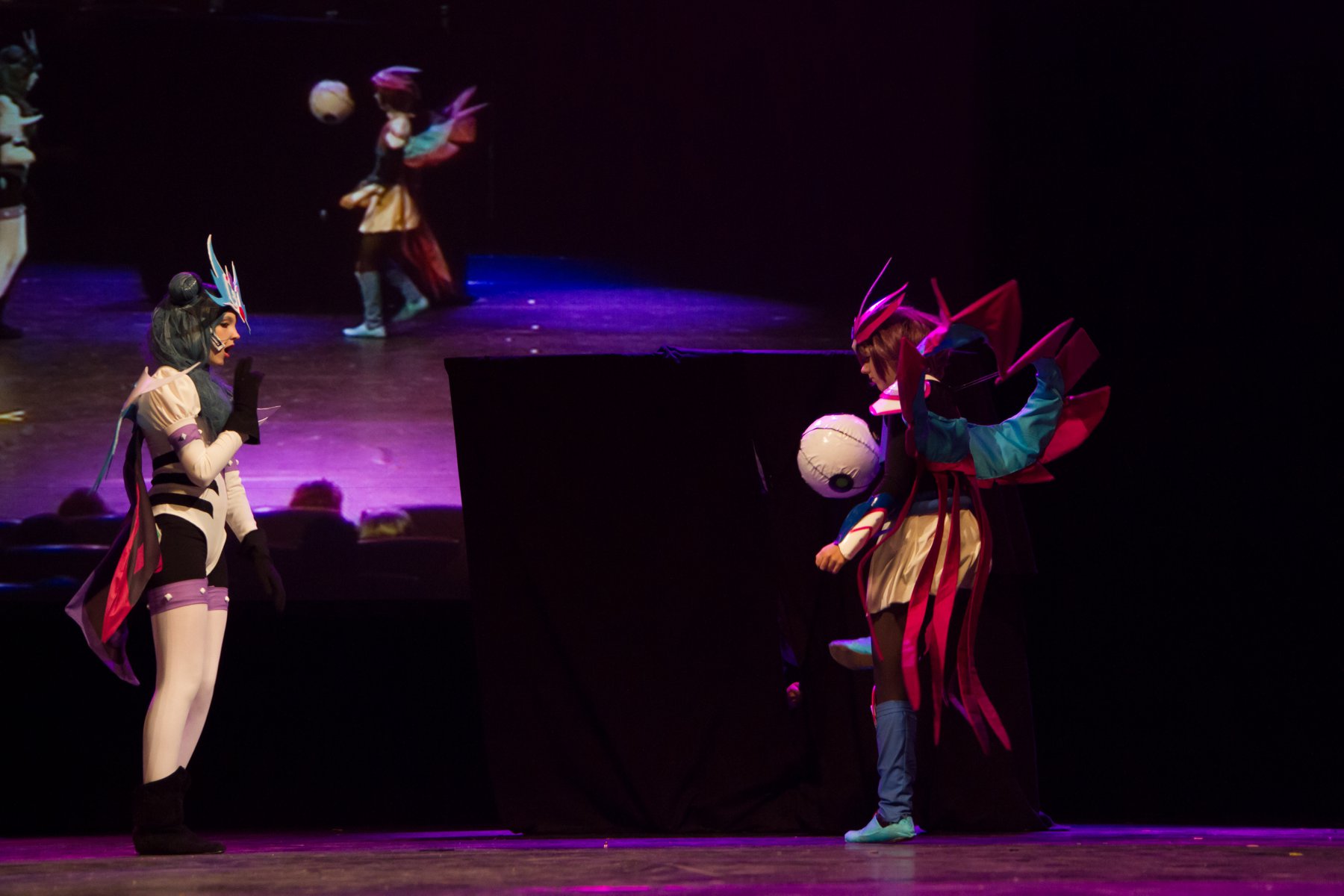 Tracon_2012-1335