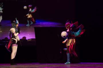 Tracon_2012-1335