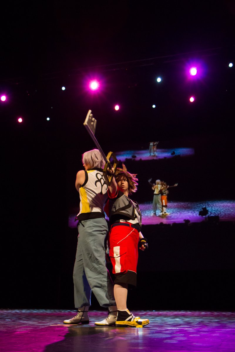 Tracon_2012-1384