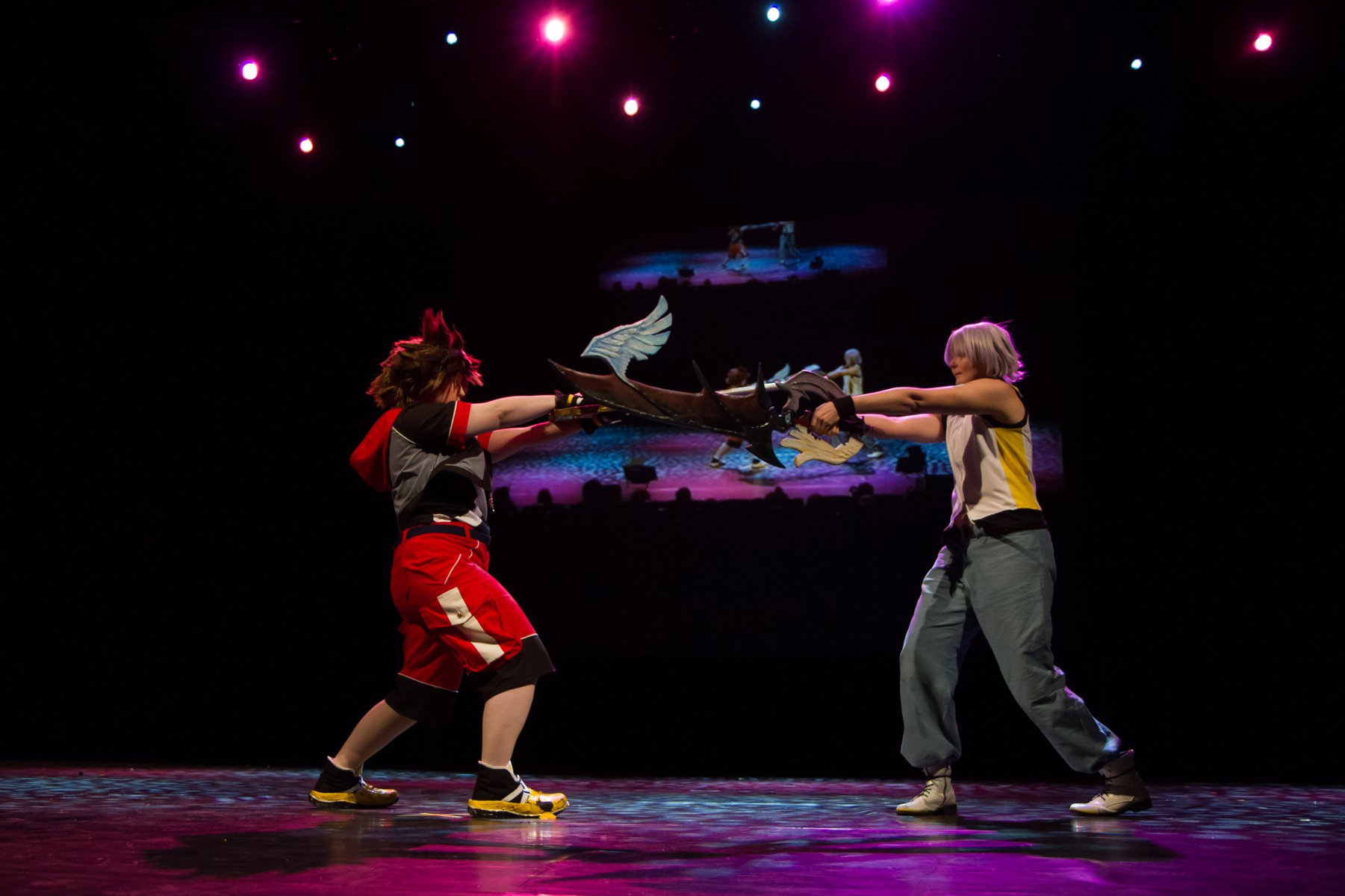 Tracon_2012-1392
