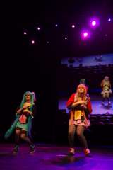Tracon_2012-1428