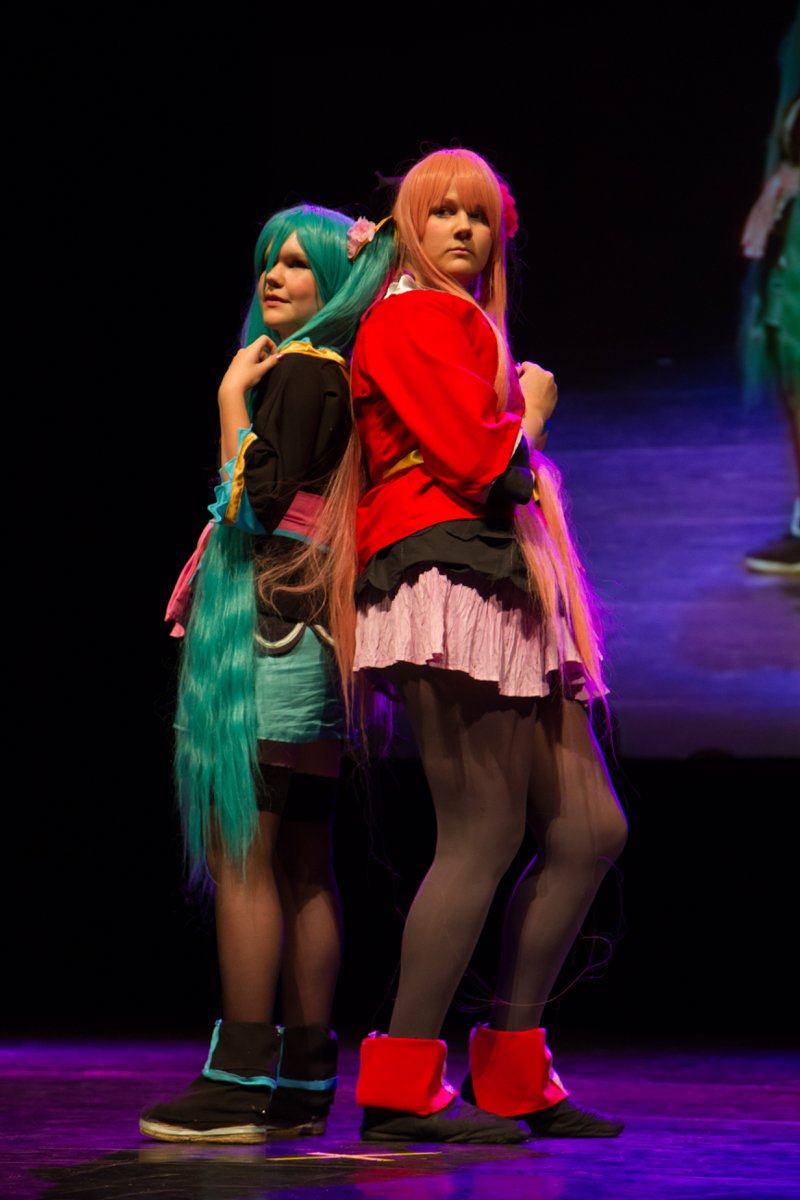 Tracon_2012-1433