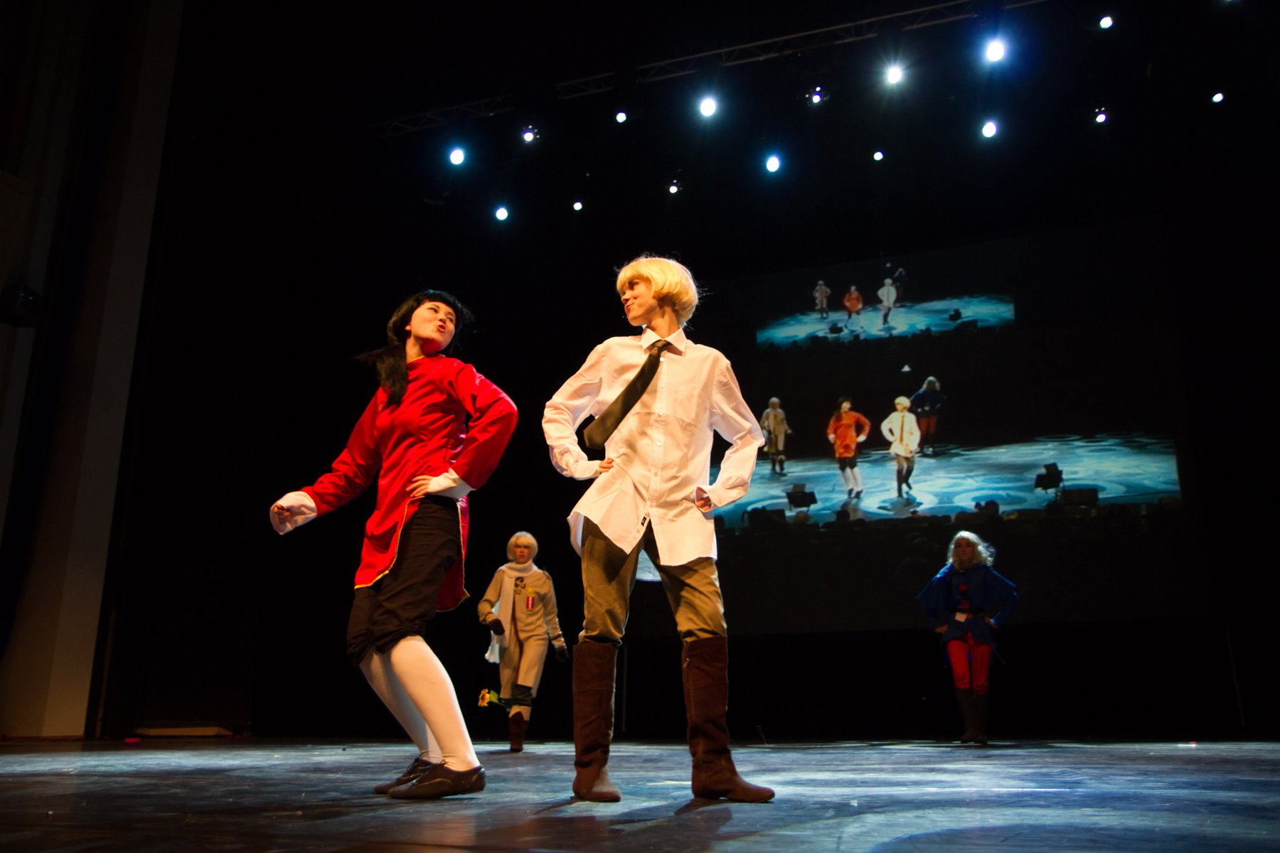 Tracon_2012-1447