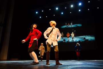 Tracon_2012-1447