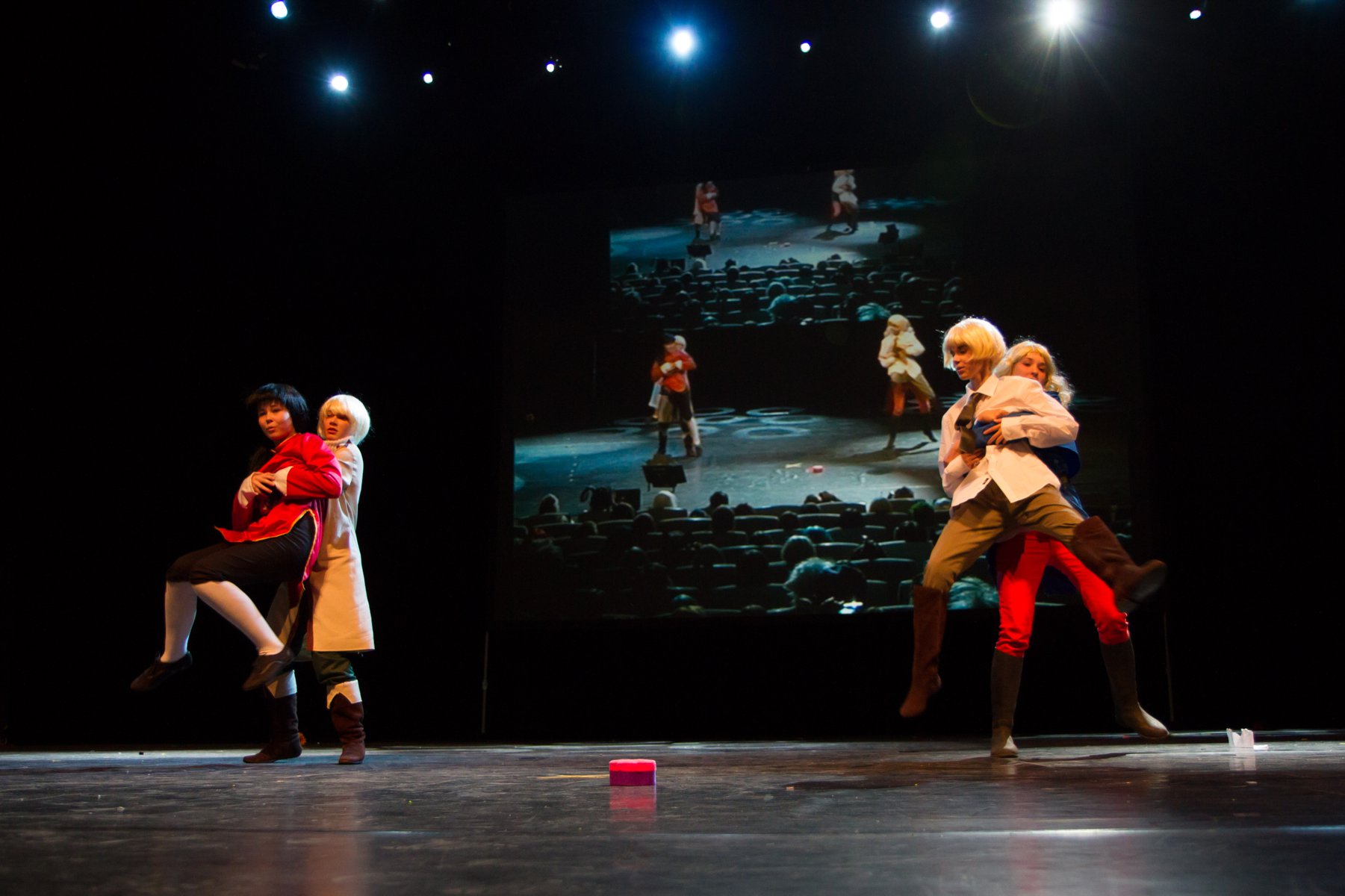 Tracon_2012-1464