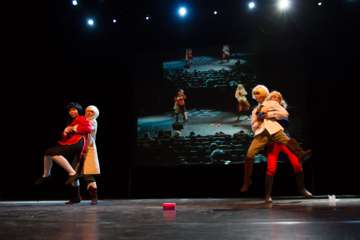 Tracon_2012-1464