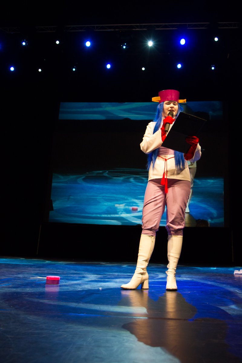 Tracon_2012-1473