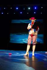 Tracon_2012-1473