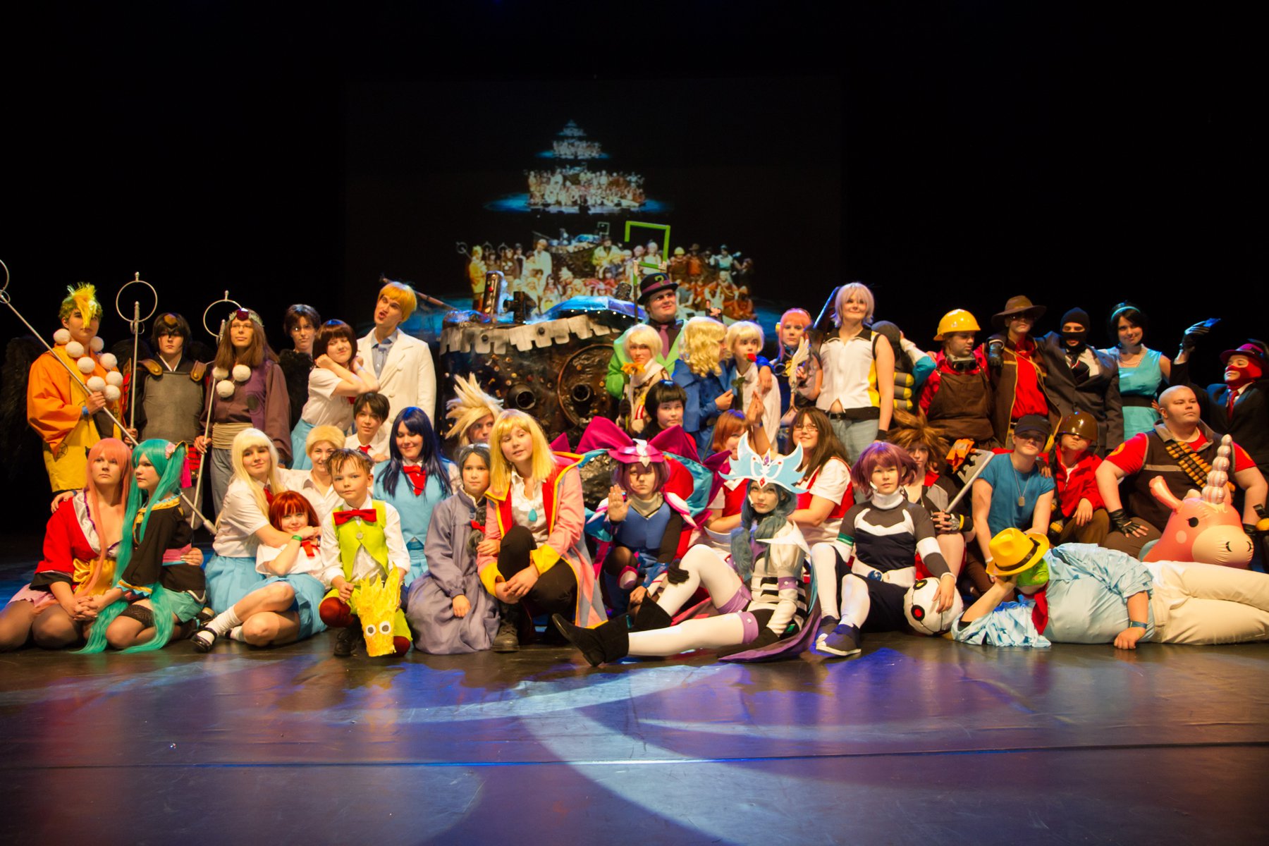 Tracon_2012-1478