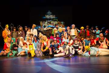 Tracon_2012-1478
