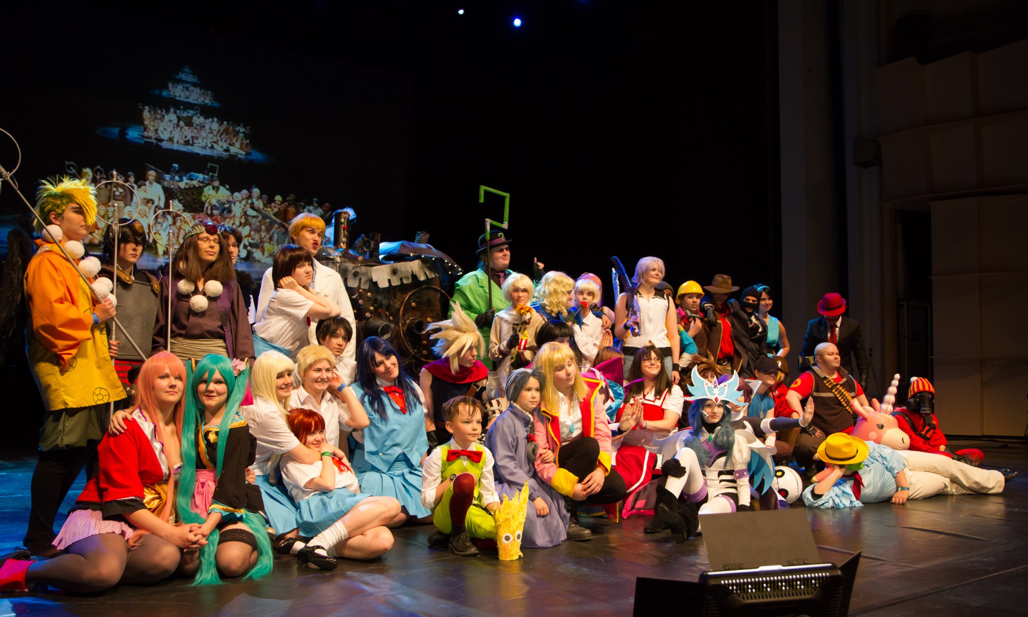 Tracon_2012-1483