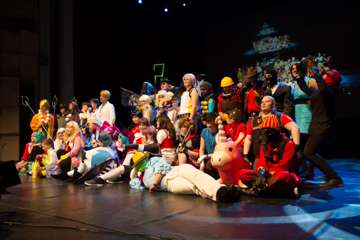 Tracon_2012-1488