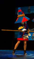 Tracon_2012-1498
