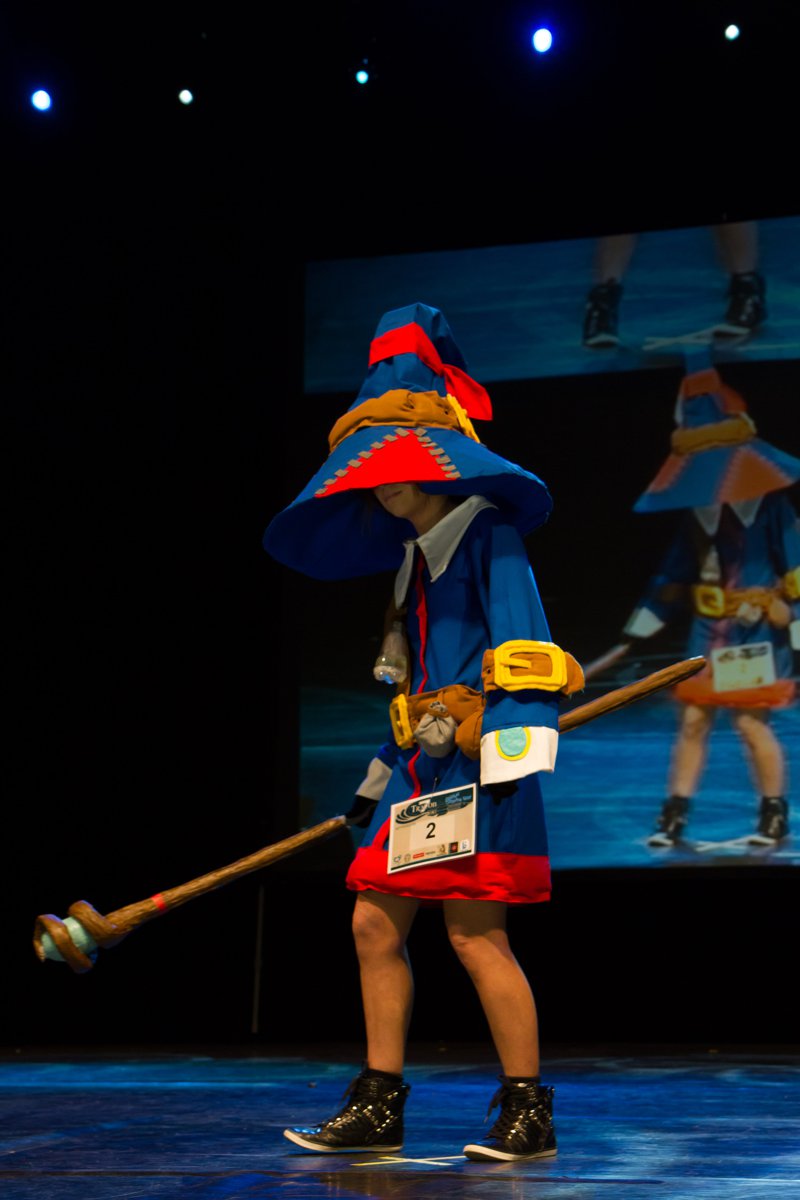 Tracon_2012-1500