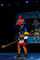 Tracon_2012-1500