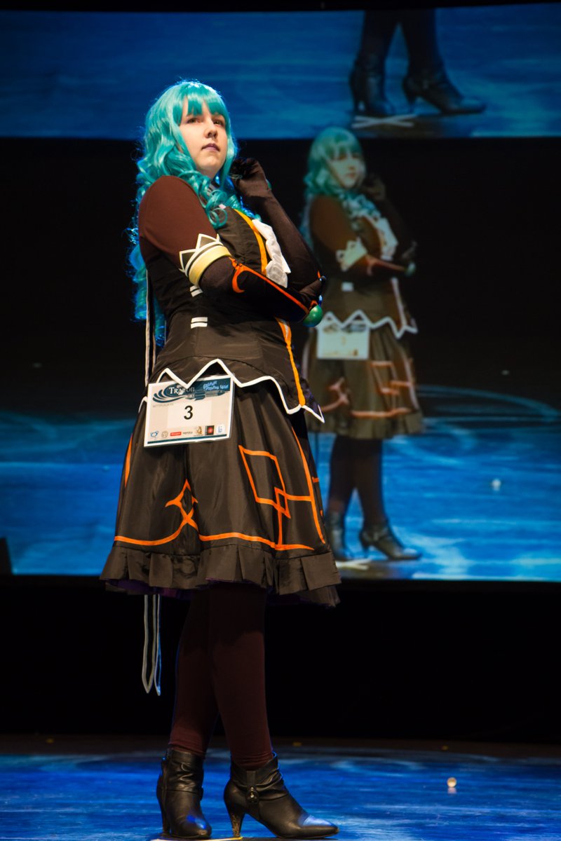 Tracon_2012-1505