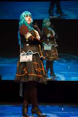 Tracon_2012-1505