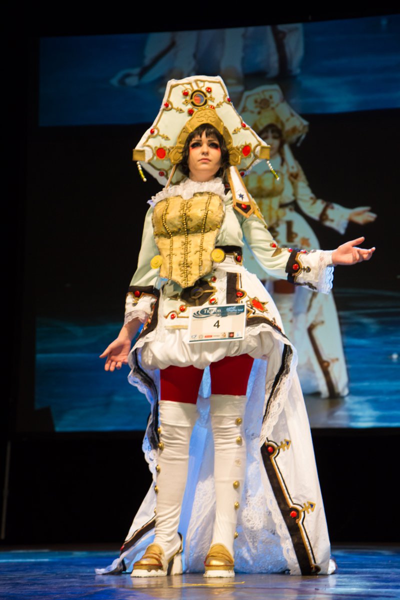 Tracon_2012-1506