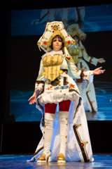 Tracon_2012-1506