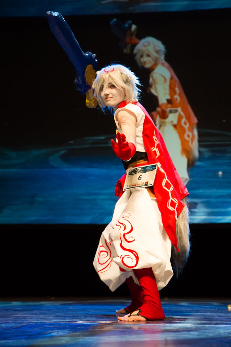 Tracon_2012-1512