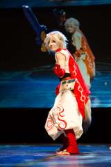 Tracon_2012-1512