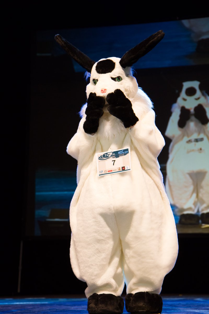 Tracon_2012-1519