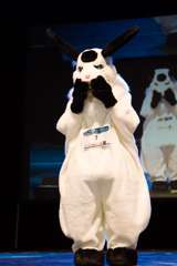 Tracon_2012-1519