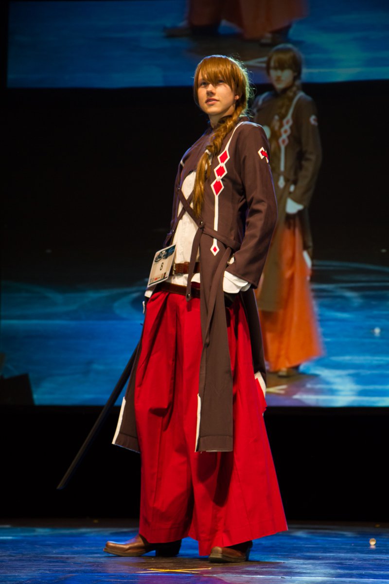 Tracon_2012-1525